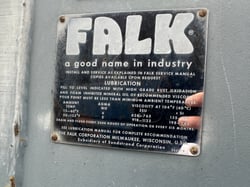 979c48c0-9345-4e1b-1089-e531f866ca00