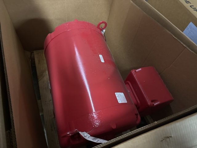 979cd29b-87ff-40f7-1cb0-4ca02cba9d00