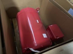 979cd29b-87ff-40f7-1cb0-4ca02cba9d00