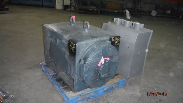 97a3e315-bcea-4d98-28cd-347b0609ec00