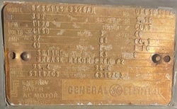 97aaf2dc-1b44-4739-1a82-bbfe77820a00