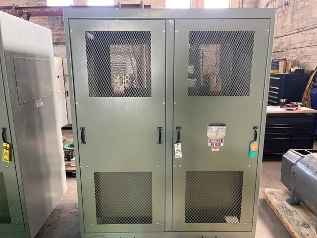 97af24be-9b5f-408d-3ff6-1d9c55357100