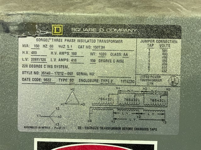 97bb9316-5657-46db-7d32-b07b58c99300