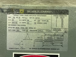 97bb9316-5657-46db-7d32-b07b58c99300