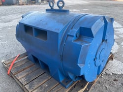 97c14791-df46-44c8-d2d3-cc4b34e56b00