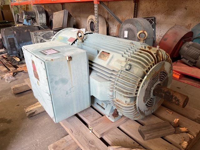 97cc86a0-db0d-4435-0bd4-a7fe20f7f100