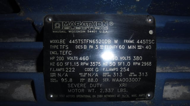 97d189b4-df60-4cf0-26d2-bdb414c94300