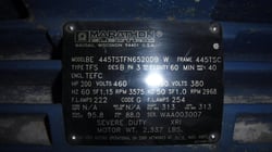 97d189b4-df60-4cf0-26d2-bdb414c94300
