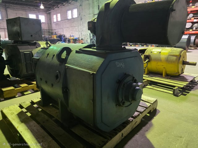 97ff40e8-4bd1-4bbc-c70f-d62a40e04f00