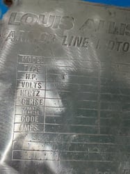 9800d427-dd23-492f-9e30-907d3e5a9c00