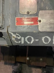 98010e62-785d-4b5f-70b1-4e0b353de500