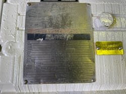 98025006-5b0c-4620-1209-b9fbd4f15700