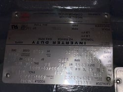 982bf169-fb56-4db1-97e9-44a4ca200e00