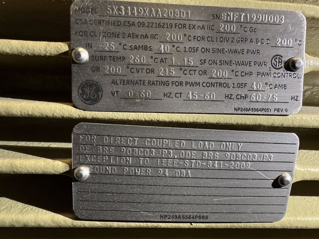 982c99cd-2793-4ec6-38c5-b3bc4ebd4c00