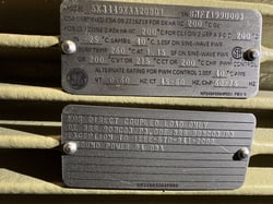 982c99cd-2793-4ec6-38c5-b3bc4ebd4c00