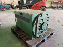 9848dde9-8a2c-4e43-fee7-dd709de5a000