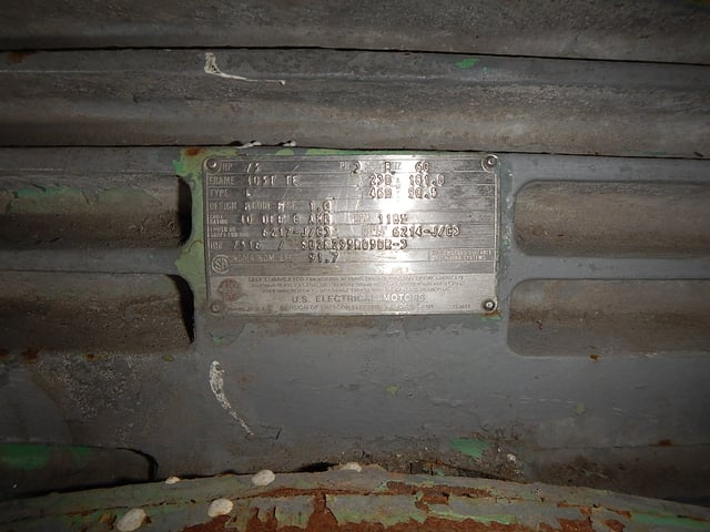 986f1f7f-66a4-44c8-c737-423b3d834000