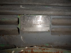 986f1f7f-66a4-44c8-c737-423b3d834000