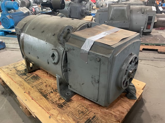 98a0d812-2b3c-4254-5cb7-e6457ad8c300