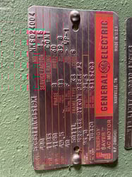 98bd105d-42ff-4de1-40de-75419e8ffe00