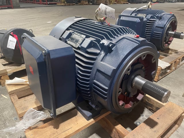 marathon 60 hp 1800 rpm 364tc squirrel cage motors 92411