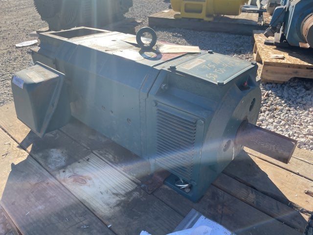 98eff5c1-4d18-48b5-9030-8ee71bafc100