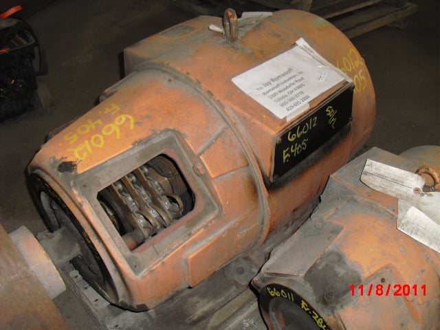 9906befb-69ea-49ba-a550-26262f8db700