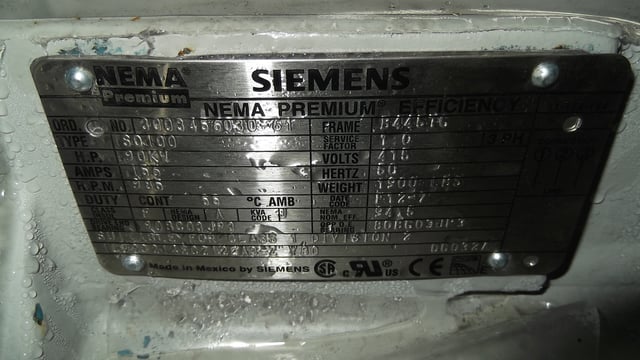 9928e998-2eee-4e87-2373-2c60271de300