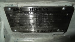 9928e998-2eee-4e87-2373-2c60271de300