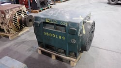 993cafa7-58b3-47bd-d84e-a07f49ad6600