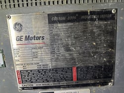 996e020e-d578-4b4a-b65f-63bfbc5a9800