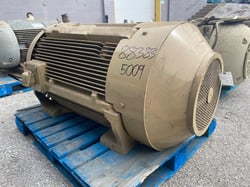 997cc483-b18c-44e4-af73-c1161eedc100