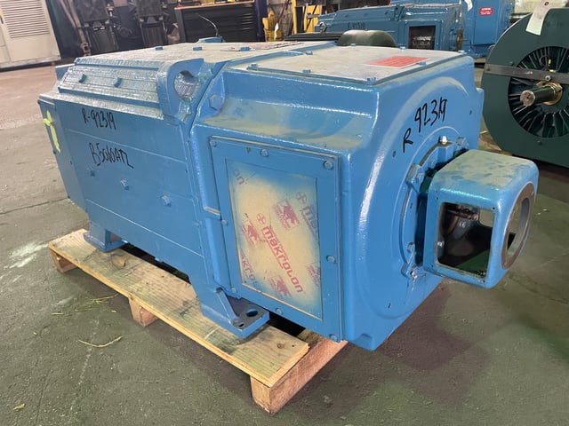 99be650c-db4a-4284-3ee7-a6af656df800