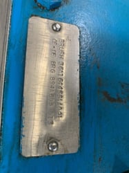 99cd639b-39c3-4355-94d6-77253d115400