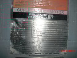 99dc1fda-cc64-419a-2860-862564276300