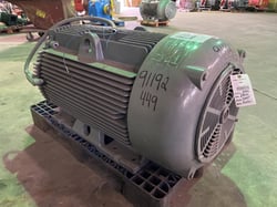 9a64b32c-4984-4114-c5ba-9ad5e5339000