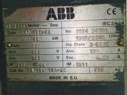 9a7779b1-1b58-4f09-2426-dc001bbf8b00