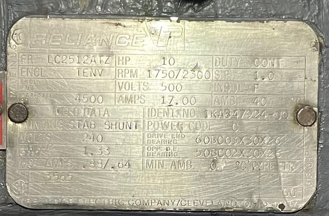 9a9a0246-0ac1-4848-e5ae-19f1335f5500
