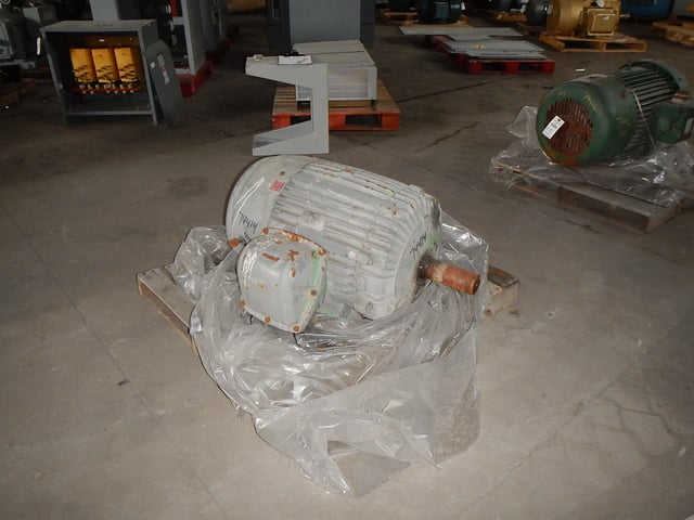 9a9c8e9d-7790-4c20-c218-d005b2176600