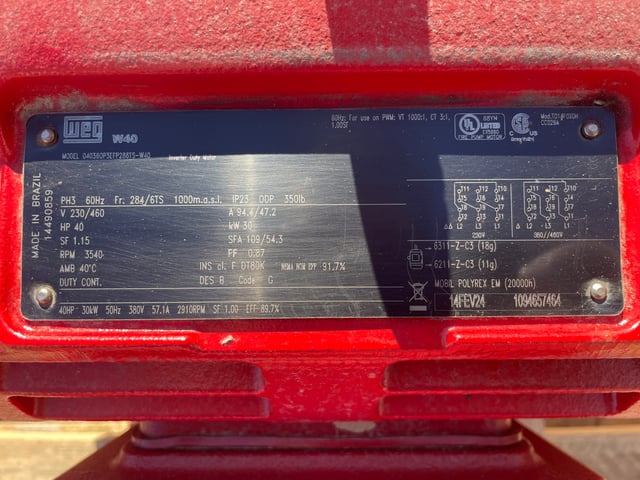 9ab50250-98d8-4deb-91e3-a8c0fa5dc900