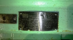 9ace9ede-6099-44a4-83a8-d36ef1979900
