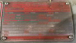 9adf33fd-b76c-45c0-be1e-63f489684e00
