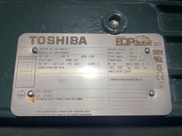9aef219d-ec05-4972-e5f5-8c26e5d69800