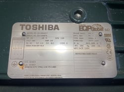9aef219d-ec05-4972-e5f5-8c26e5d69800