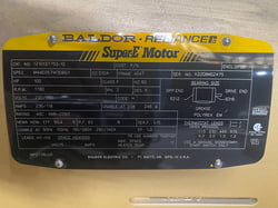 9b097232-e9f8-44bf-ff39-2c6af49c1900