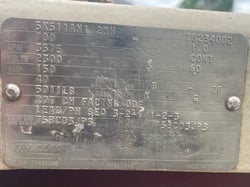 9b26990b-879f-45e0-646a-b36d56076e00