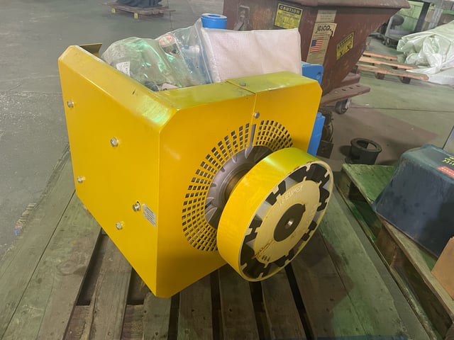 9b292be7-6429-46a1-b66f-c8145487b000