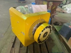 9b292be7-6429-46a1-b66f-c8145487b000