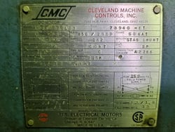 9b36fde8-82ae-4dc6-0132-151049570f00