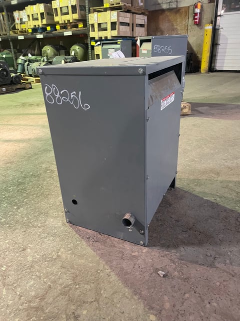 9b48cdf5-4190-403d-1646-9e89cdbc4700